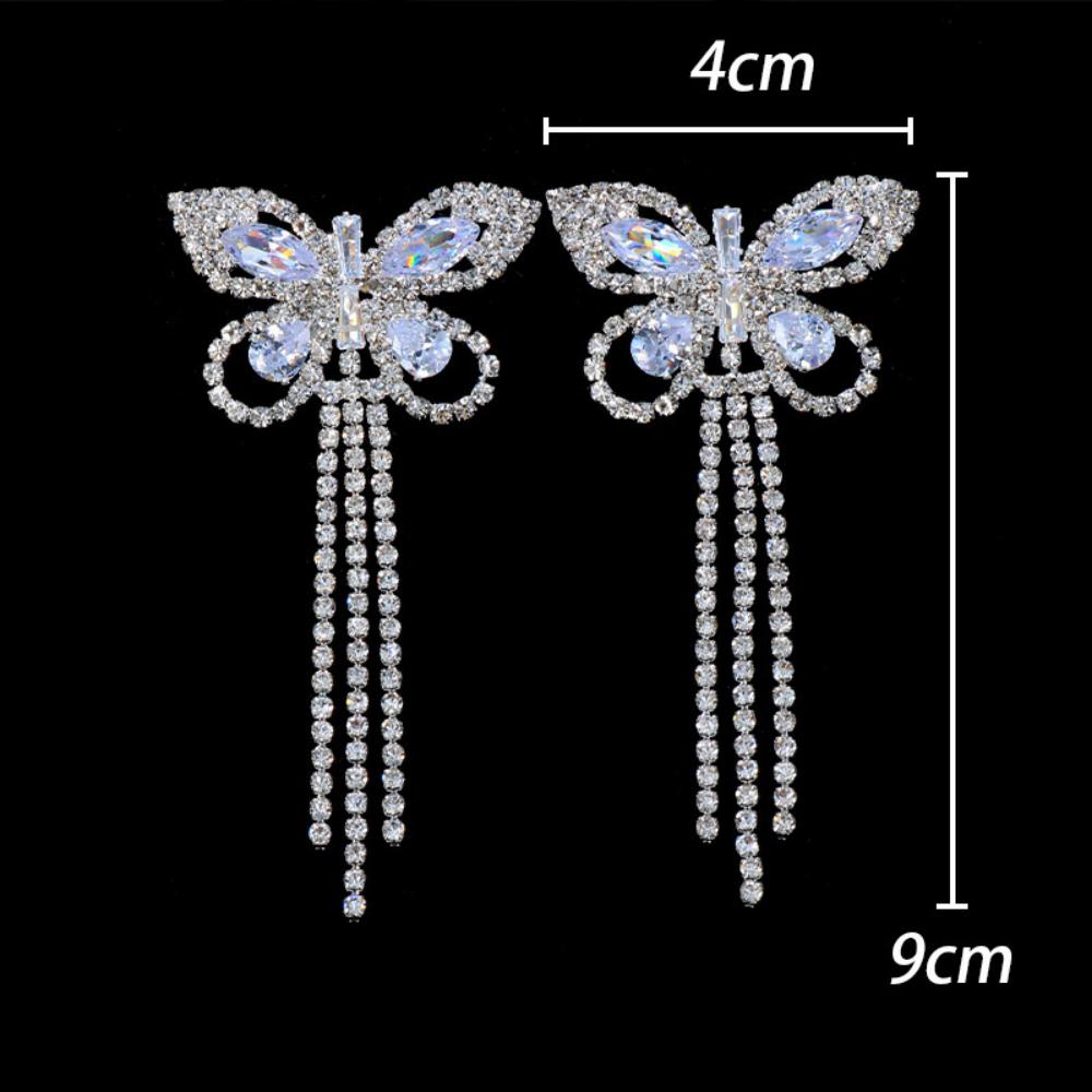Adesivi per capezzoli con napp - Body Jewelry Stickers recensione e prezzo
