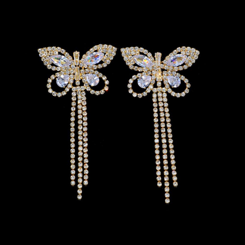 Adesivi per capezzoli con napp - Body Jewelry Stickers recensione e prezzo