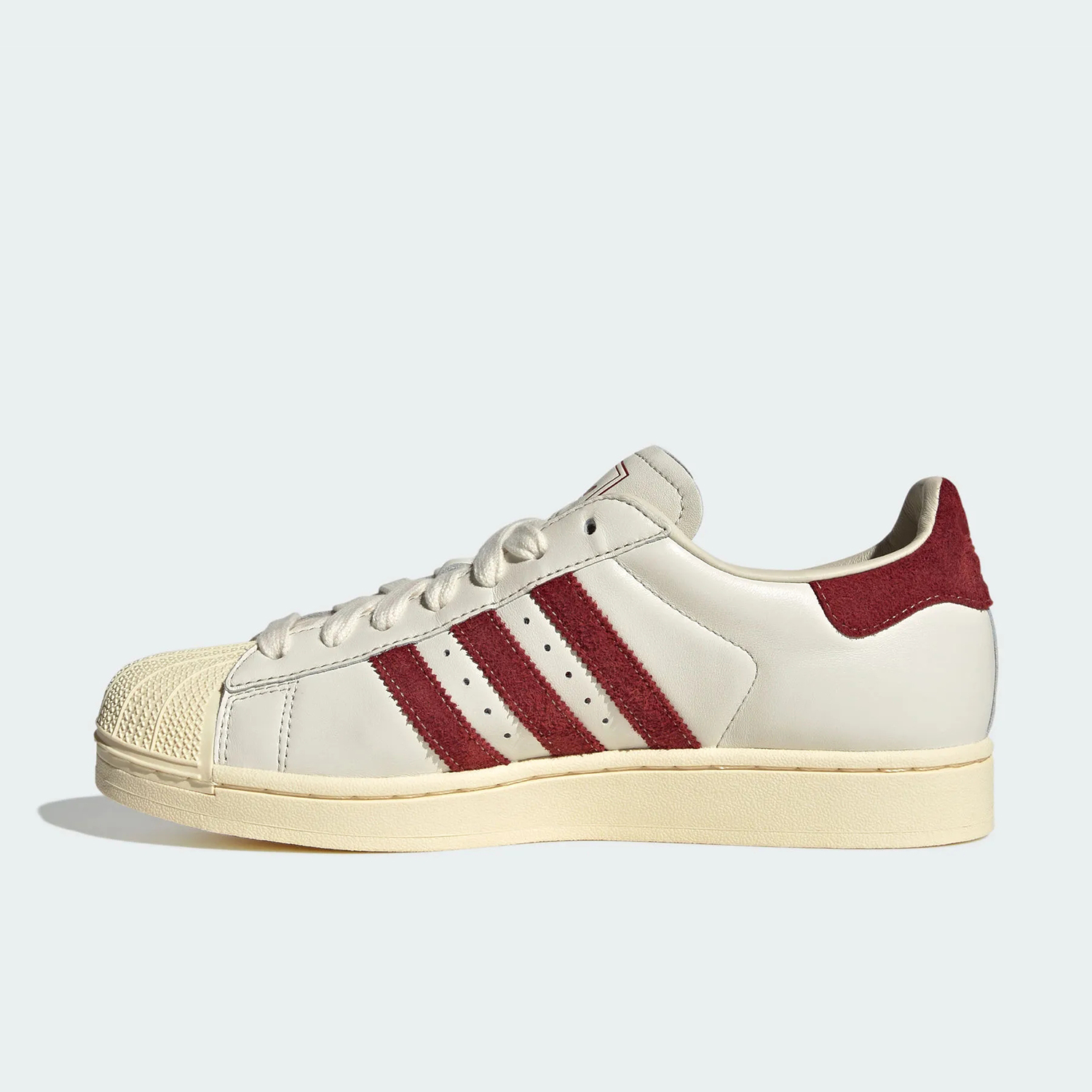 Scarpe da skate classiche con  - Adidas Shoes Superstar recensione e prezzo