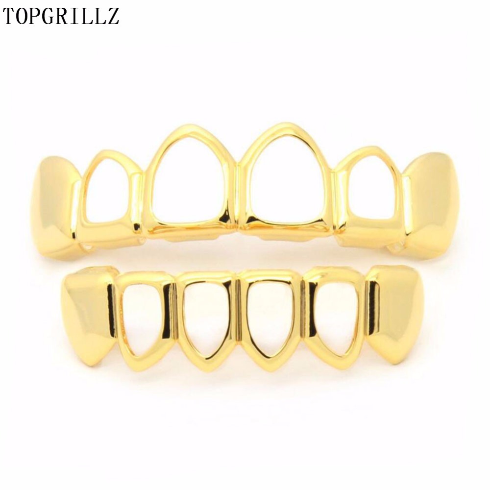 Reale Lucido! New Fit Rosa Col - Body Jewelry Real Gold recensione e prezzo