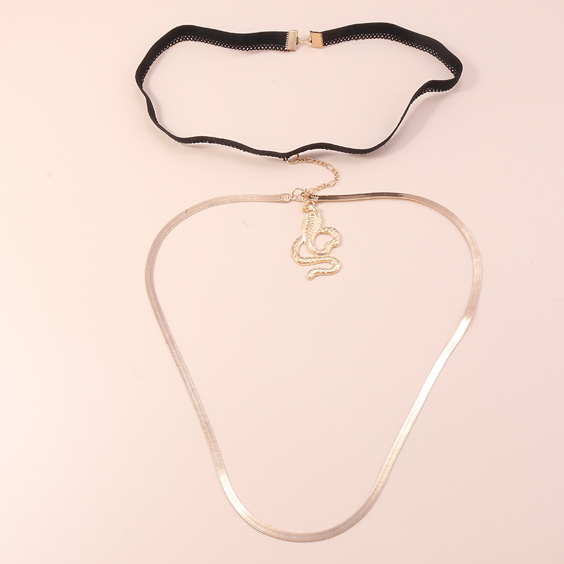 Aihua Catena per gambe color o - Body Jewelry Leg Chain recensione e prezzo