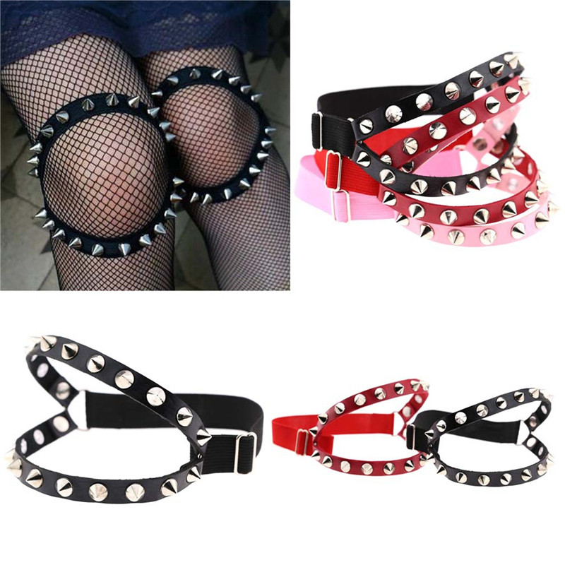 Collana, Bracciale e Anello pe - Body Jewelry Leg Chain recensione e prezzo