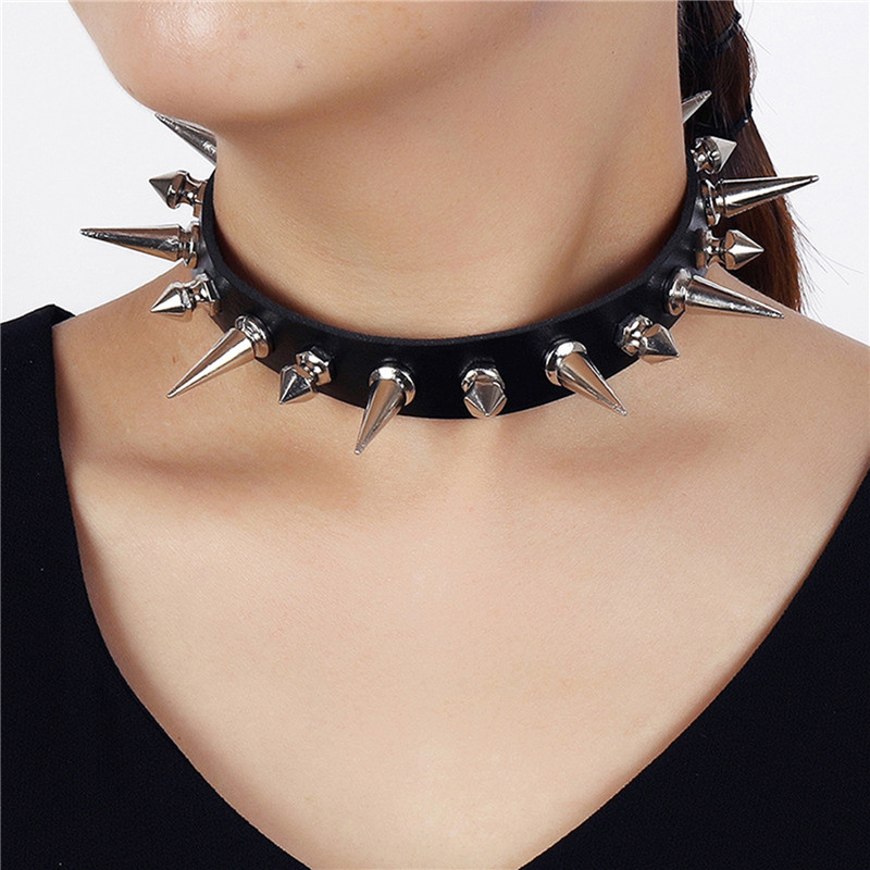 Collana, Bracciale e Anello pe - Body Jewelry Leg Chain recensione e prezzo