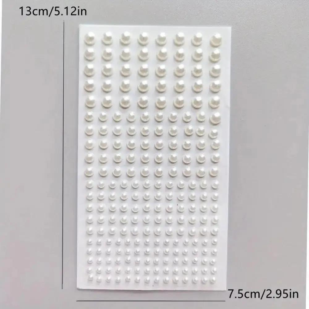 Adesivi per perle in plastica  - Body Jewelry Stickers recensione e prezzo