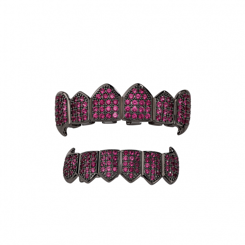 Nuovi Bracciali di Lusso di Al - Body Jewelry Real Gold recensione e prezzo