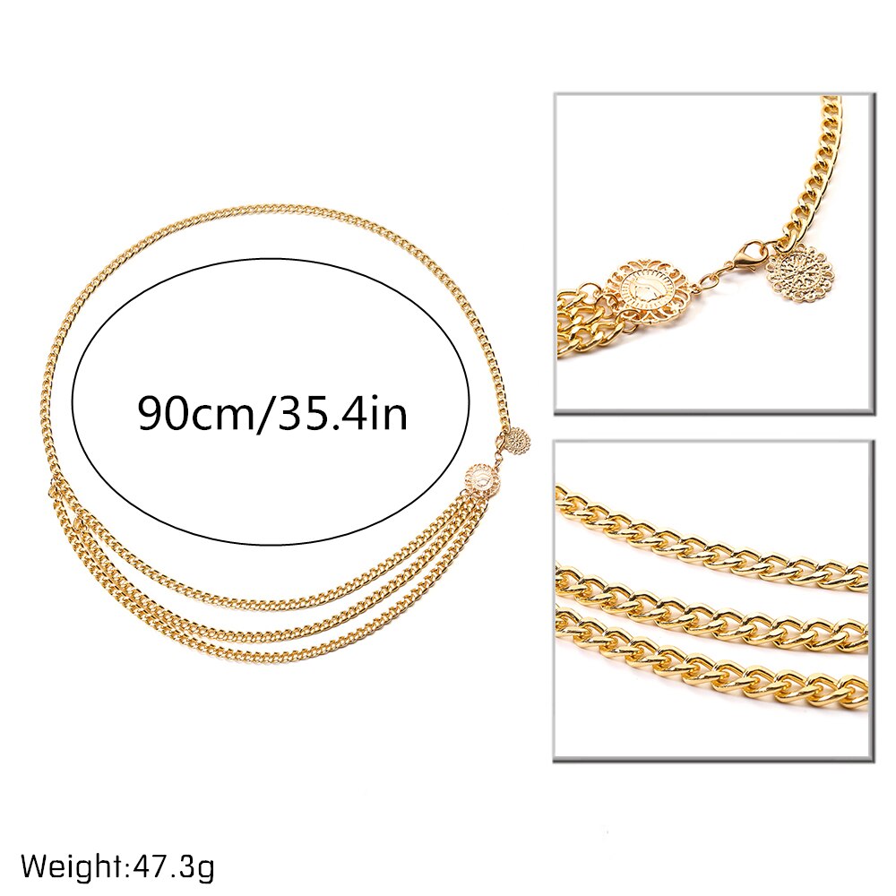 Boho Sexy Girasole Regina Test - Body Jewelry Y2K recensione e prezzo