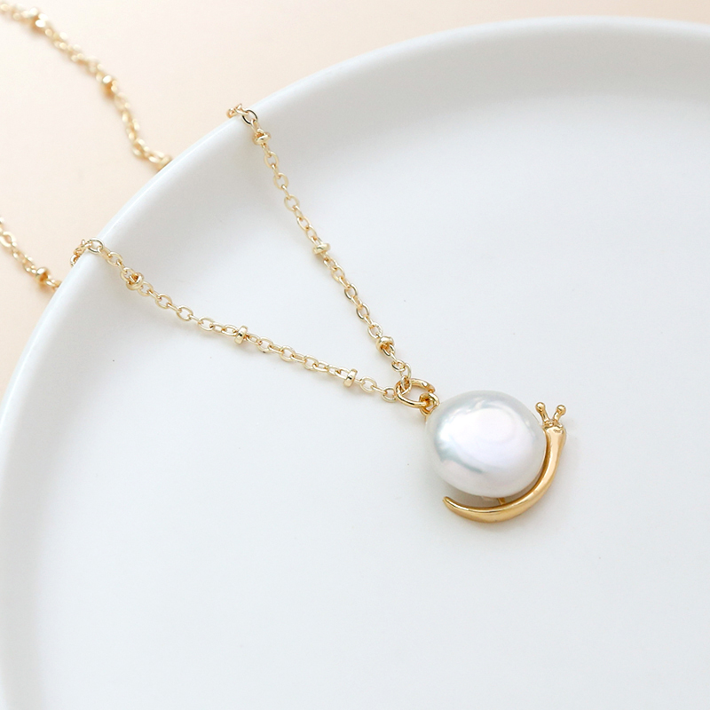 1 Set placcato rame oro reale  - Body Jewelry Real Gold recensione e prezzo